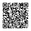 QR 2D WGT48343