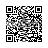 QR 2D MS350-48-HW