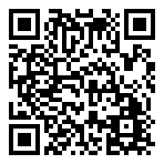 QR 2D 2H1W1A