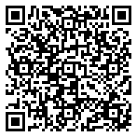 QR 2D ST12000VE001