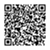 QR 2D CASW04