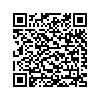 QR 2D R7M22A