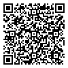 QR 2D CON-3SNT-AS5SBK8