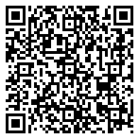 QR 2D DF7K6PT