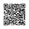 QR 2D AC4197-2216