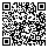 QR 2D P67105-B21