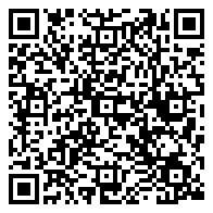 QR 2D AL-STKZBRTC21/26DIY