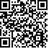 QR 2D 783P9AA