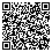 QR 2D MAG PANO M110R