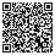 QR 2D KF564C32BWEA-32