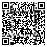 QR 2D P61501-B21