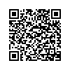 QR 2D 00WH302