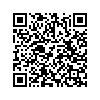 QR 2D P15758-B21