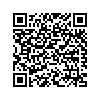 QR 2D N2XX-AIPCI01=