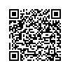 QR 2D C38503-DNAC1E-3R