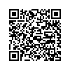 QR 2D 140W