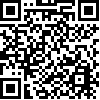 QR 2D CON-3SNT-WSC36PSS
