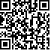 QR 2D FS-148F-POE