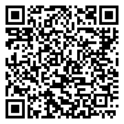 QR 2D EP2-47981