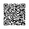 QR 2D WPMV-SY-06