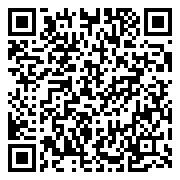 QR 2D P69776-B21