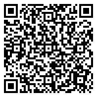 QR 2D DH6J9PT
