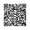 QR 2D PS0001UA1PRP