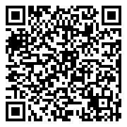 QR 2D YLBD226NRSN