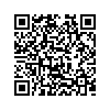 QR 2D B6Y06A