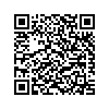 QR 2D PGI72PM