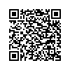 QR 2D WGVXL111