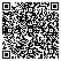 QR 2D MC3401-0S1M53SS-A6