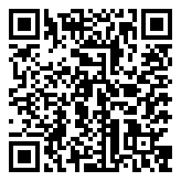 QR 2D N6PAT25CMBLS10PK