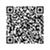 QR 2D C540X31G