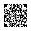QR 2D 8220-209