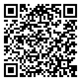 QR 2D 00NA011