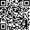 QR 2D 15216-DCU-550=