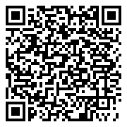QR 2D 3PTY-FM-SNP-ET40X10NS