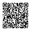 QR 2D WGTIS30301