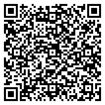 QR 2D BG1Q5PT
