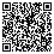 QR 2D D89SNPA