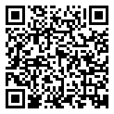 QR 2D LK01-UK