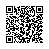 QR 2D USBMBADAPT2