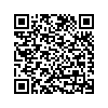 QR 2D W2110X