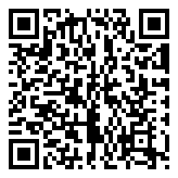 QR 2D 12SH001CAU