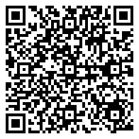 QR 2D BV5L7PT