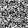 QR 2D DP2HD4KS