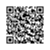 QR 2D 407-BBOU