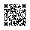 QR 2D HG-100TBR