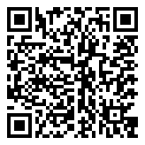 QR 2D P1094879-053